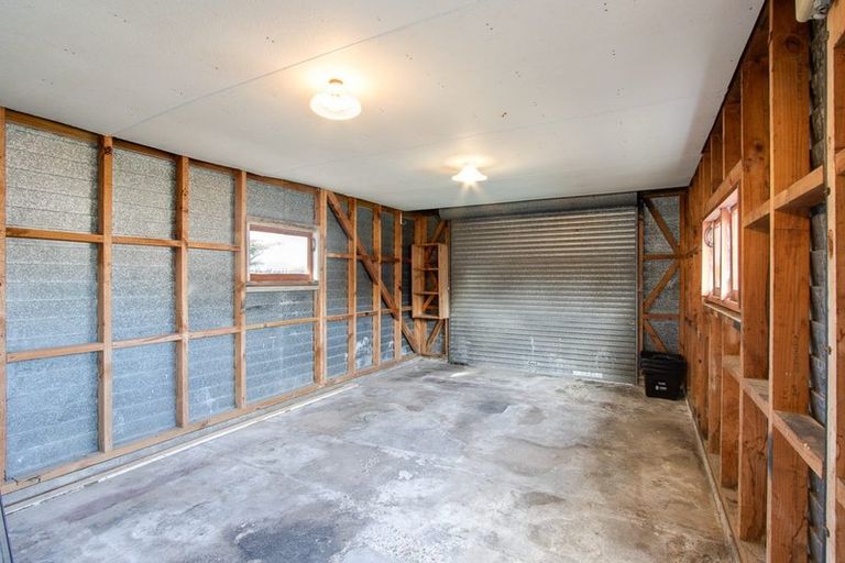 Photo of property in 17 Merton Crescent, Pirimai, Napier, 4112