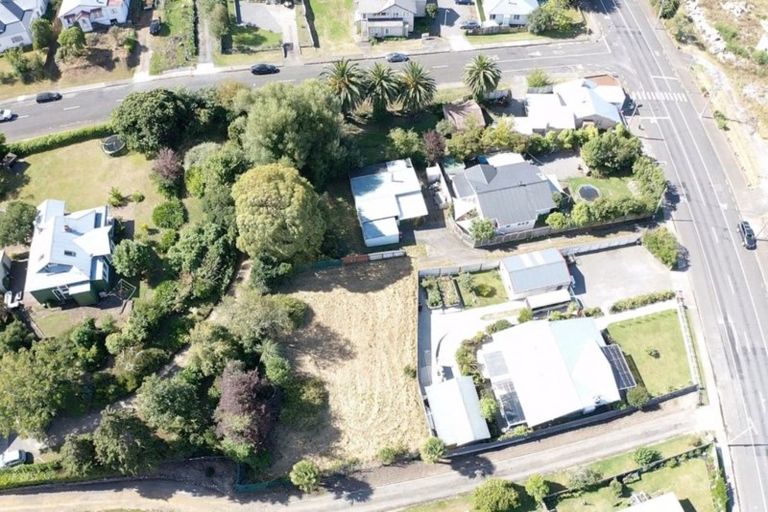 Photo of property in 90 Porangahau Road, Waipukurau, 4200