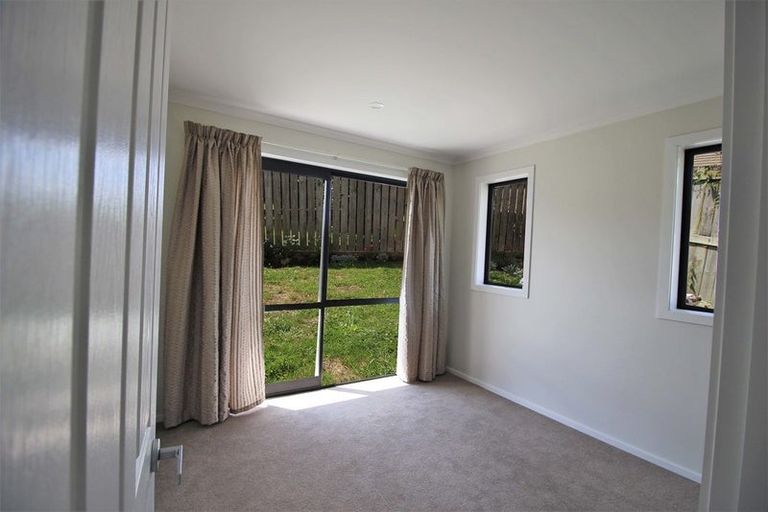 Photo of property in 84b Holland Road, Fairfield, Hamilton, 3214