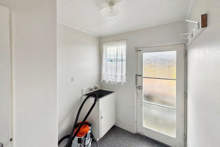 Photo of property in 48 Miro Street, Trentham, Upper Hutt, 5018