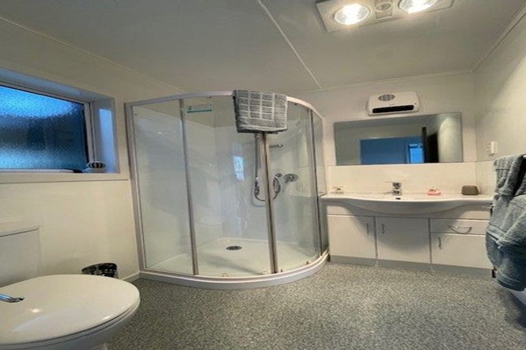 Photo of property in 37a Jubilee Street, Mornington, Dunedin, 9011