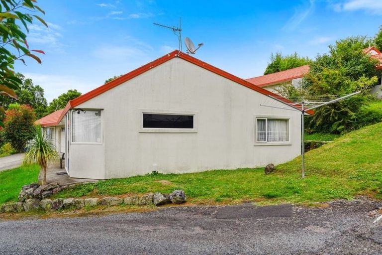 Photo of property in 68 Turner Drive, Western Heights, Rotorua, 3015