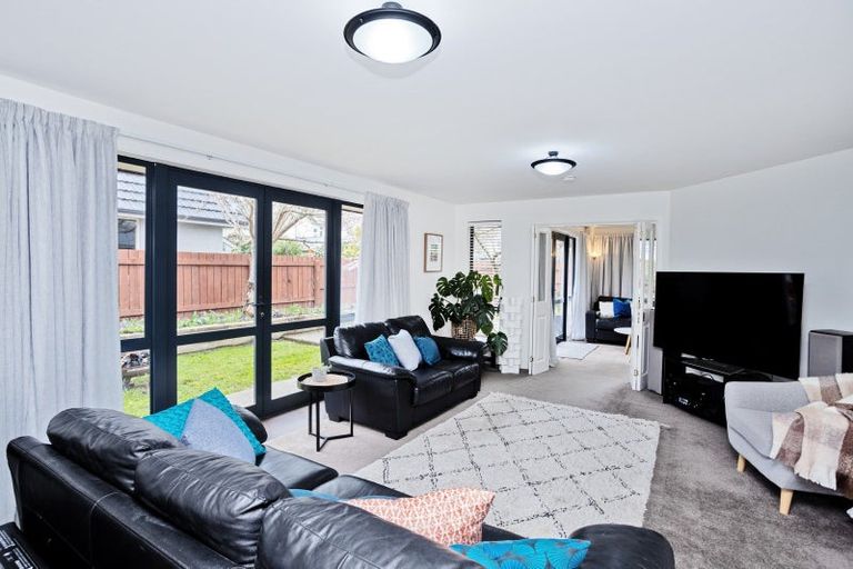Photo of property in 9 Holywood Lane, Gladstone, Invercargill, 9810