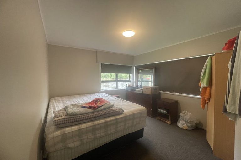 Photo of property in 4 Oregon Place, Papakura, 2110