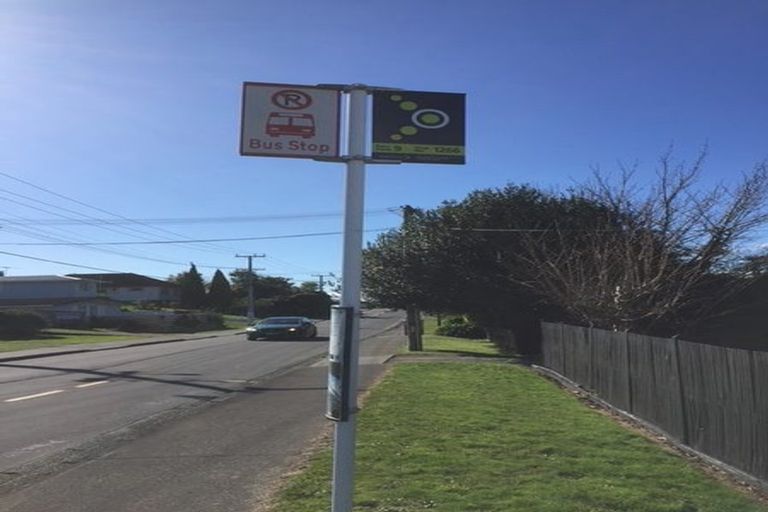 Photo of property in 49 Eatwell Avenue, Paraparaumu Beach, Paraparaumu, 5032