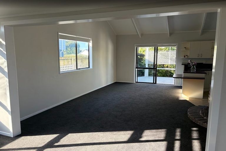 Photo of property in 25a Domain Road, Papamoa Beach, Papamoa, 3118