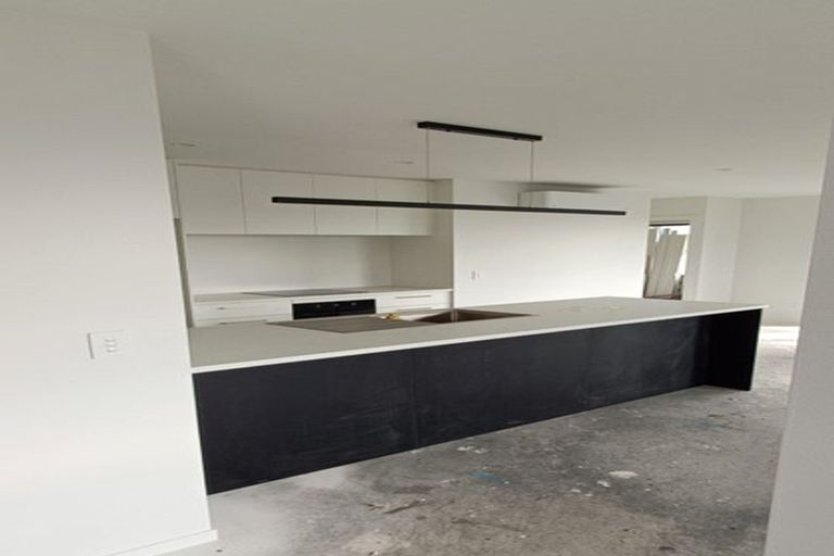 Photo of property in 23 Hukere Crescent, Richmond, 7020