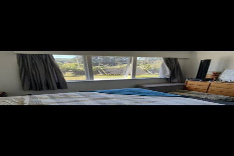 Photo of property in 564 Main Road North, Timberlea, Upper Hutt, 5018