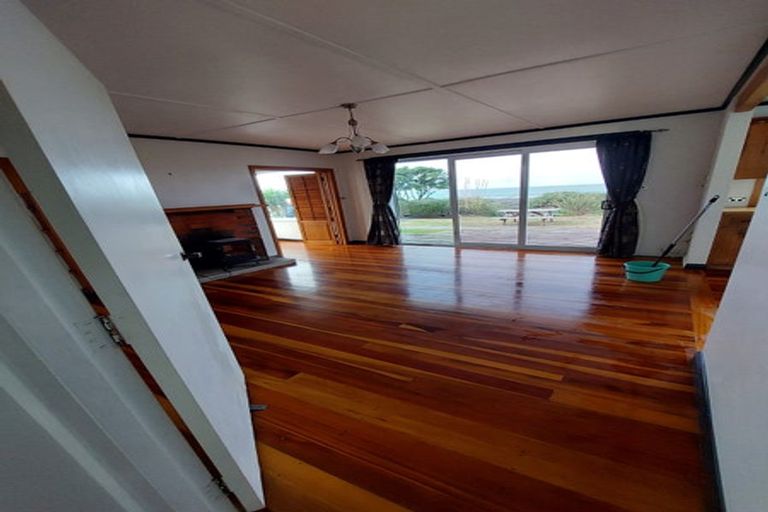 Photo of property in 25 Ferguson Street, Bay View, Napier, 4104