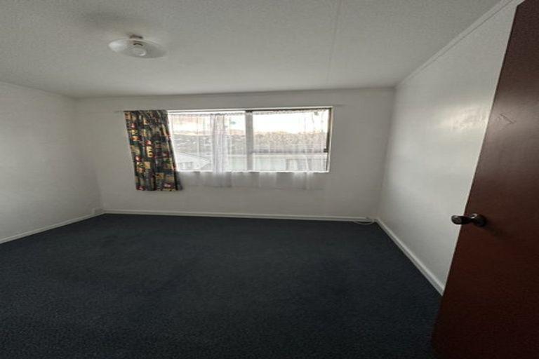 Photo of property in 9c Ironside Road, Johnsonville, Wellington, 6037