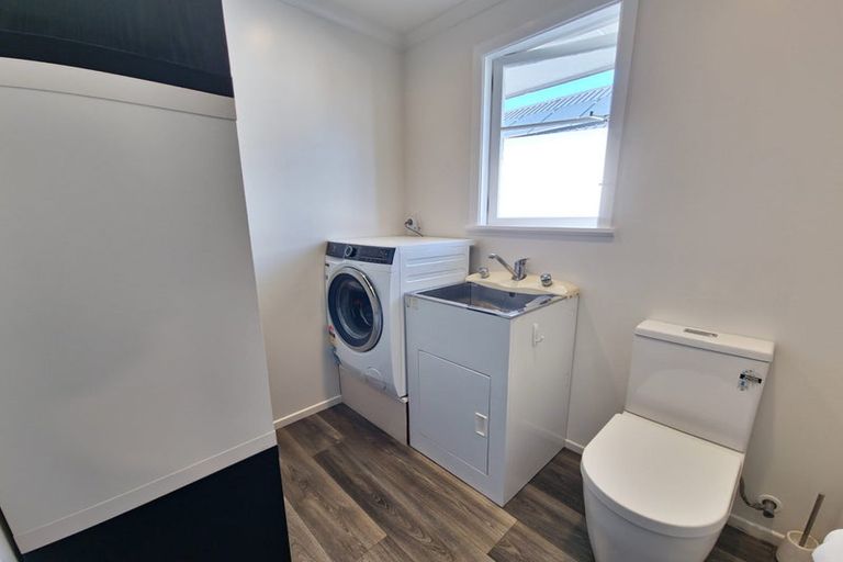 Photo of property in 6 Brook Street, Springlands, Blenheim, 7201