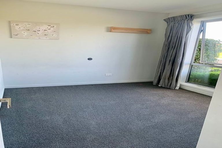 Photo of property in 18 Tongariro Street, Halswell, Christchurch, 8025