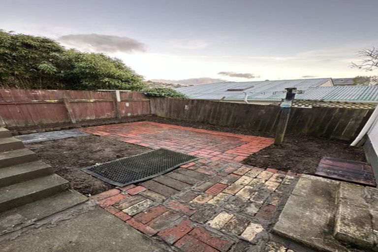 Photo of property in 9c Ironside Road, Johnsonville, Wellington, 6037