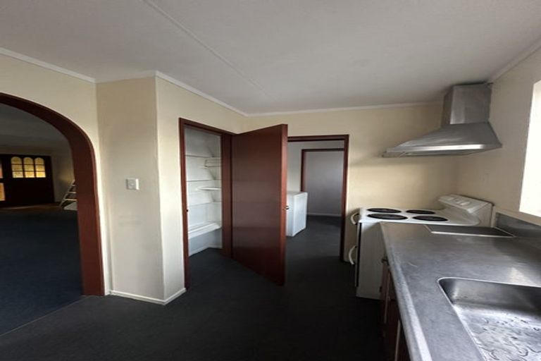 Photo of property in 9c Ironside Road, Johnsonville, Wellington, 6037