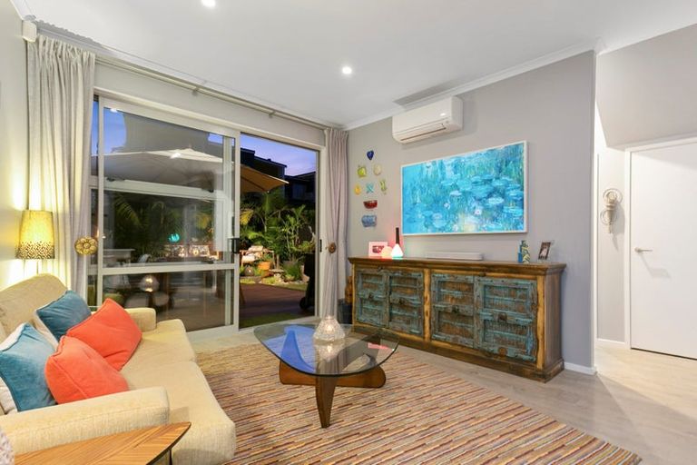 Photo of property in 2 Station Street, Hobsonville, Auckland, 0616