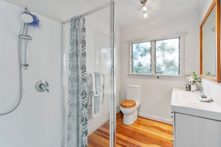 Photo of property in 73 Church Street, Devonport, Auckland, 0624