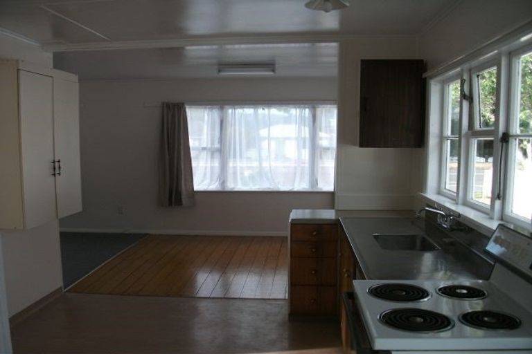 Photo of property in 45 Wainuiomata Road, Wainuiomata, Lower Hutt, 5014