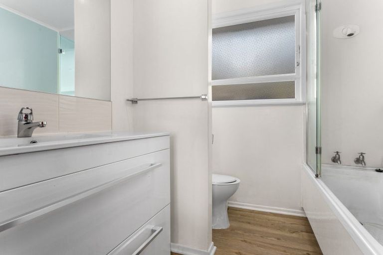 Photo of property in 8a Porritt Drive, Kawerau, 3127