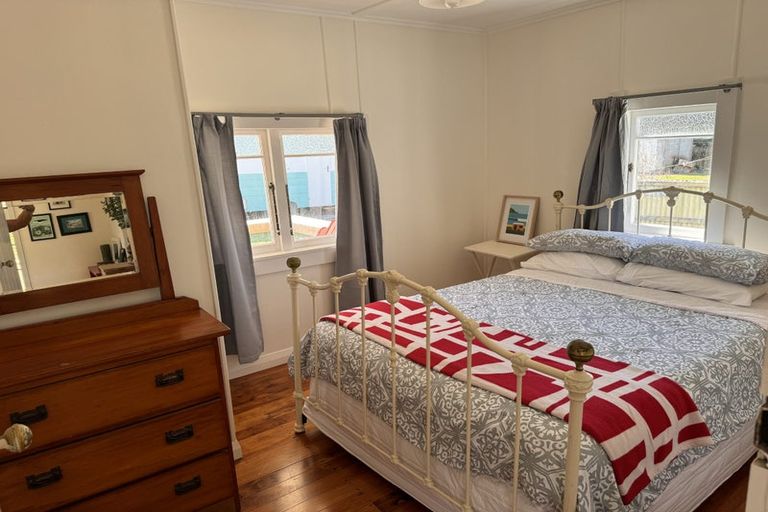 Photo of property in 15 Pataua Street, Pataua South, Onerahi, 0192