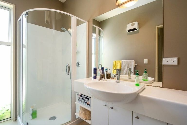 Photo of property in 164 Middle Renwick Road, Springlands, Blenheim, 7201