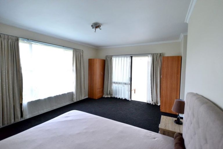 Photo of property in 18 Delph Street, Avonhead, Christchurch, 8042