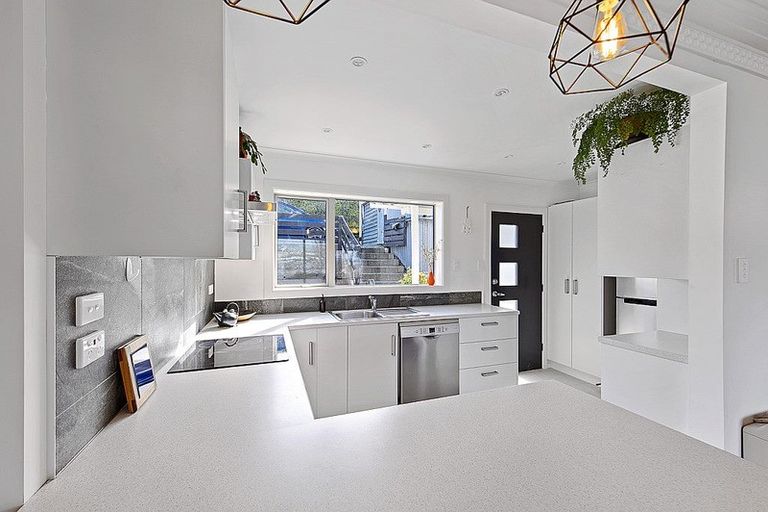 Photo of property in 37 Joseph Street, Gore, 9710