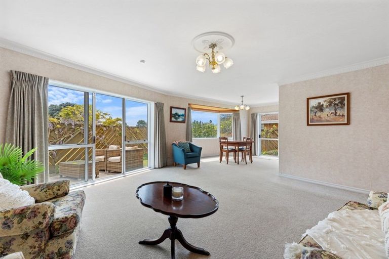 Photo of property in 19b Reilly Avenue, Mount Maunganui, 3116