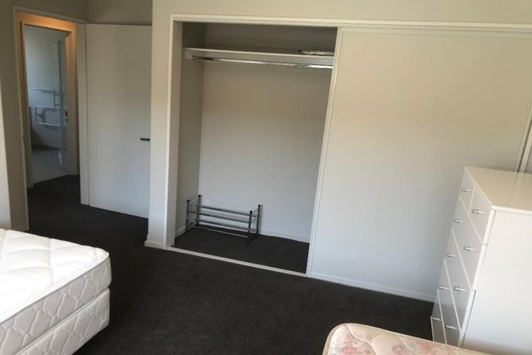 Photo of property in 25 Hendon Street, Edgeware, Christchurch, 8013