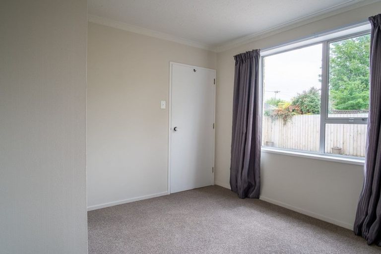 Photo of property in 3/172a Harewood Road, Papanui, Christchurch, 8053