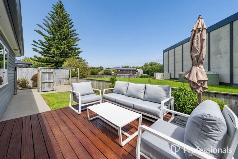 Photo of property in 9b Taita Drive, Boulcott, Lower Hutt, 5011