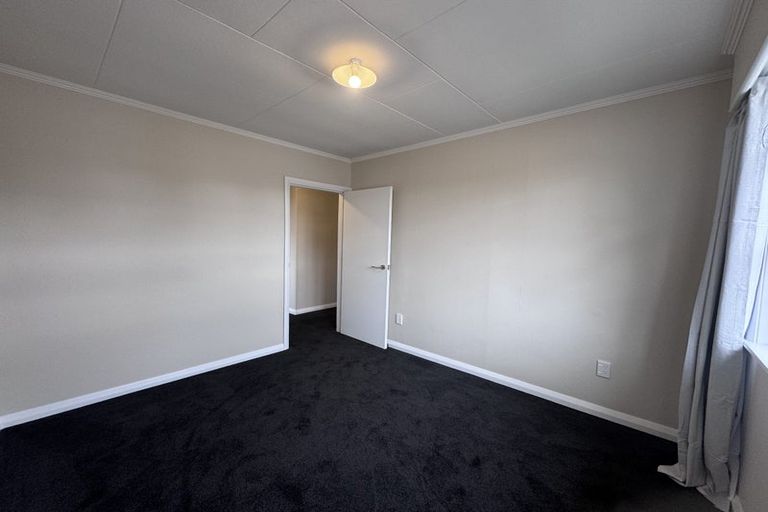 Photo of property in 185 Maxwells Line, Awapuni, Palmerston North, 4412
