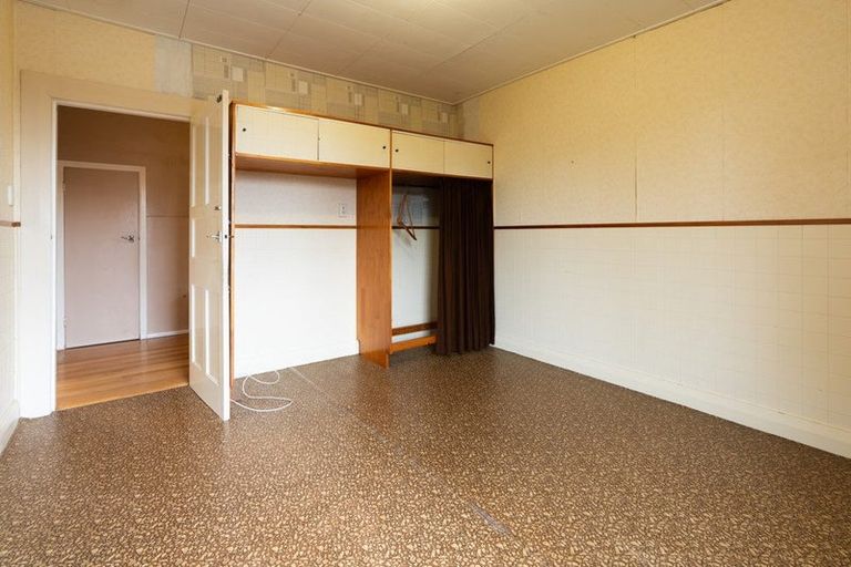 Photo of property in 47 Rotokauri Road, Nawton, Hamilton, 3200