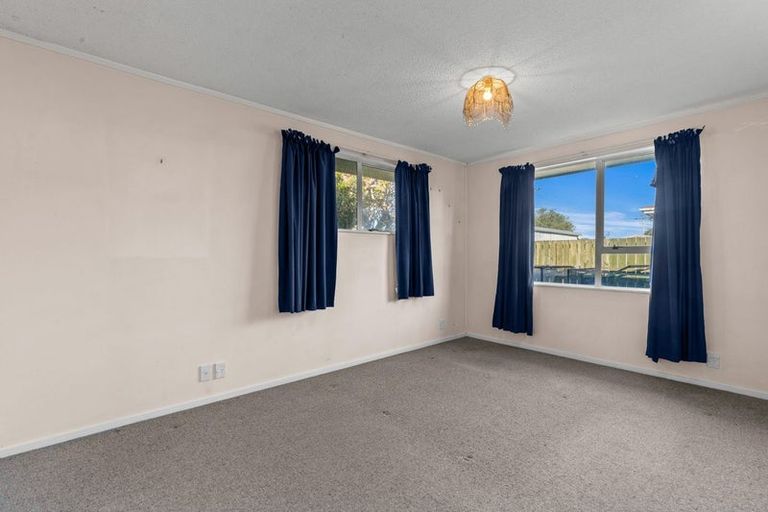 Photo of property in 176c Weld Street, Witherlea, Blenheim, 7201