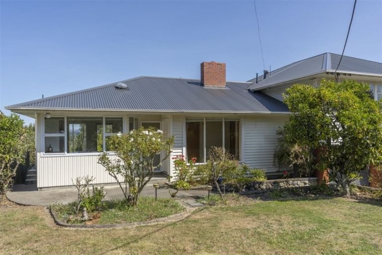 Photo of property in 20 Boltons Road, Lansdowne, Masterton, 5810