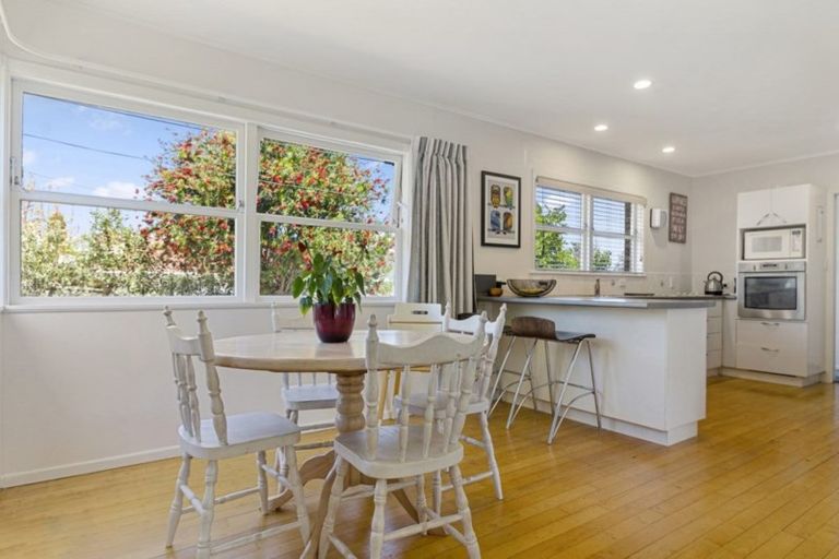 Photo of property in 181 Great South Road, Drury, 2113