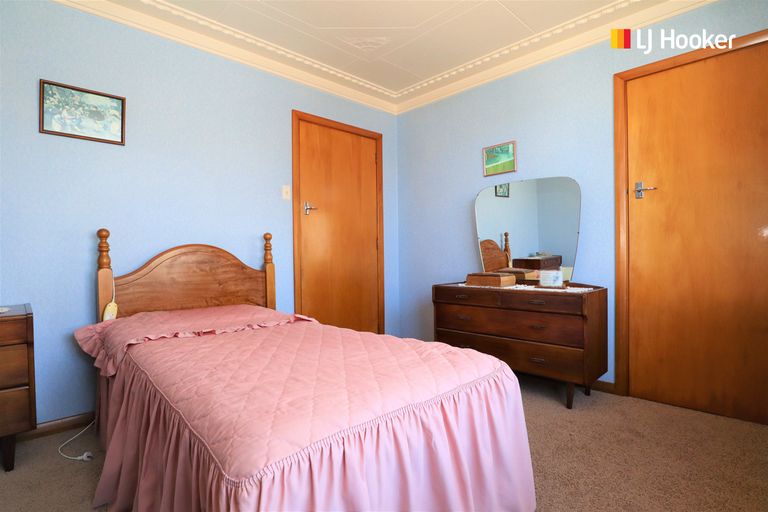 Photo of property in 22 Mcdonald Street, Mosgiel, 9024