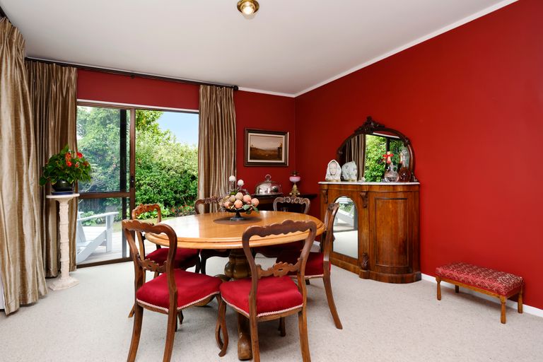 Photo of property in 21 Farnham Drive, Richmond, 7020