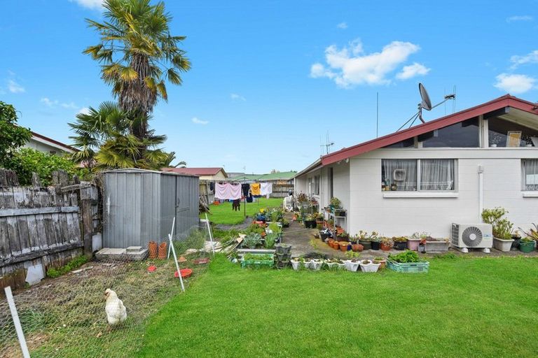 Photo of property in 22a Odette Street, Bader, Hamilton, 3206