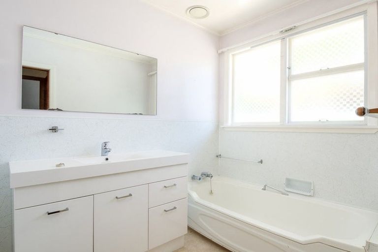 Photo of property in 24 Leefield Street, Blenheim, 7201