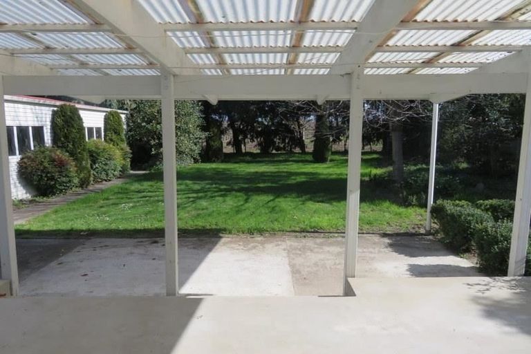 Photo of property in 99 Havelock Road, Havelock North, 4130