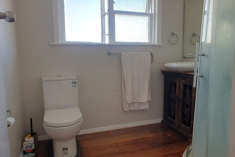 Photo of property in 1113 Willowpark Road North, Mayfair, Hastings, 4122