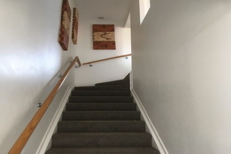 Photo of property in 62 Albionvale Road, Glen Eden, Auckland, 0602