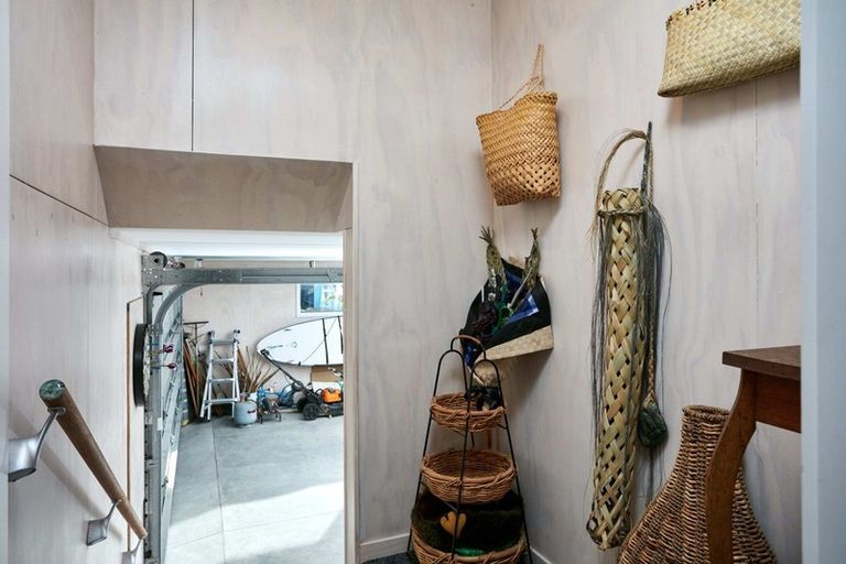 Photo of property in 12 Beach Cove, Wainui, Gisborne, 4010