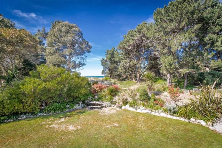 Photo of property in 135 Kings Road, Leithfield, 7481