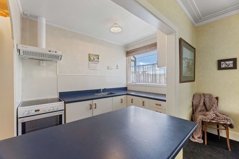 Photo of property in 48 Allan Street, Waimate, 7924