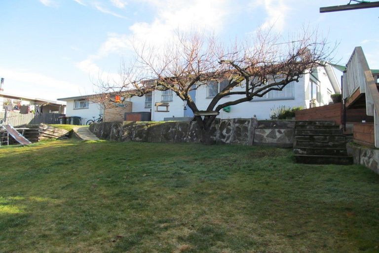 Photo of property in 10 Blackmore Crescent, Alexandra, 9320