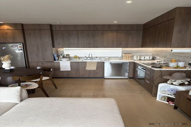 Photo of property in 201/82 Te Oneroa Way, Long Bay, Auckland, 0630