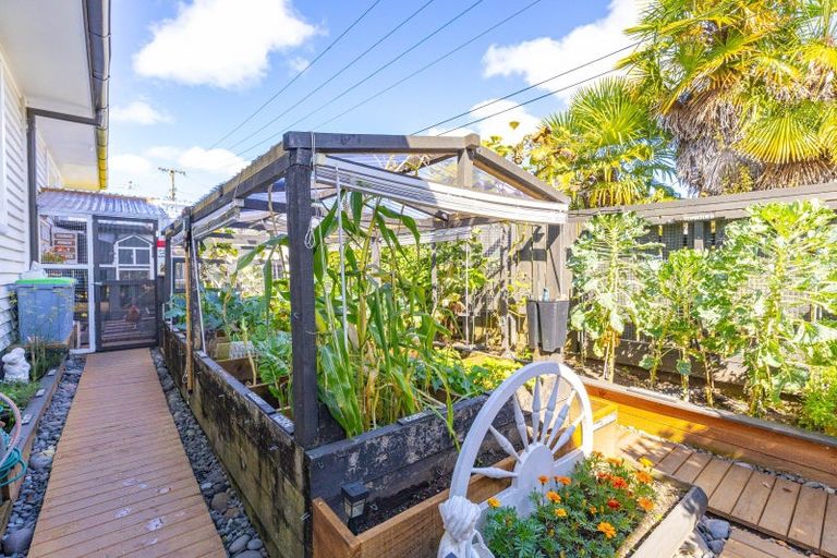 Photo of property in 24 Ngatai Street, Taumarunui, 3920