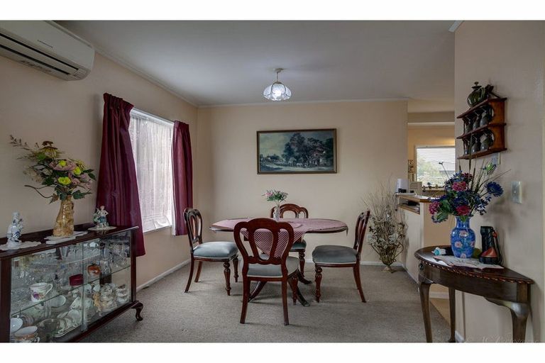 Photo of property in 10 Richards Place, Kensington, Timaru, 7910