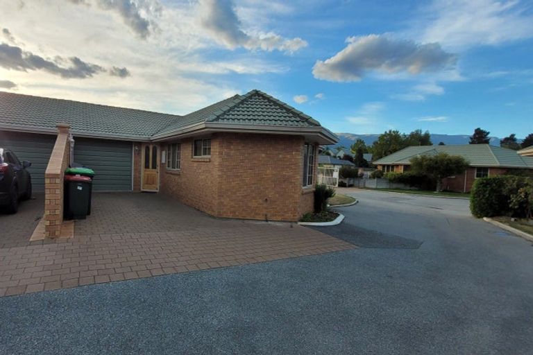 Photo of property in Mead Court, 13k Mead Avenue, Cromwell, 9310